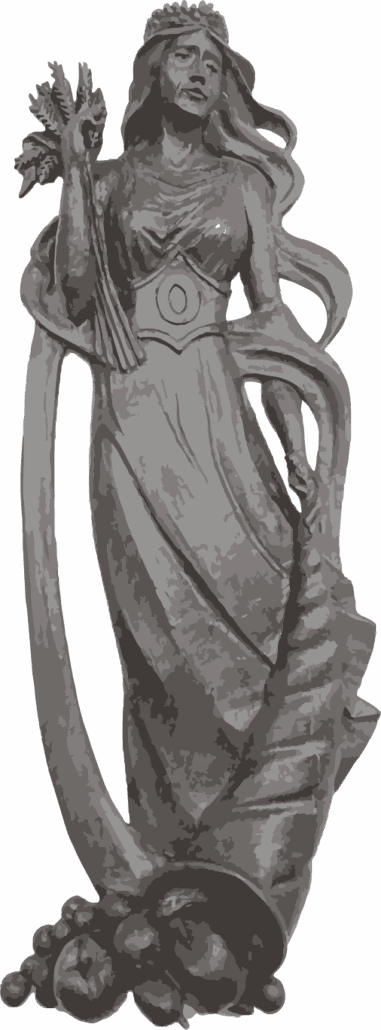 Demeter