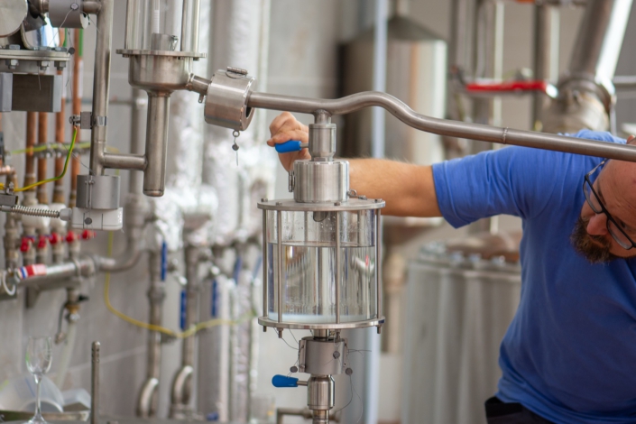 IMG_4240