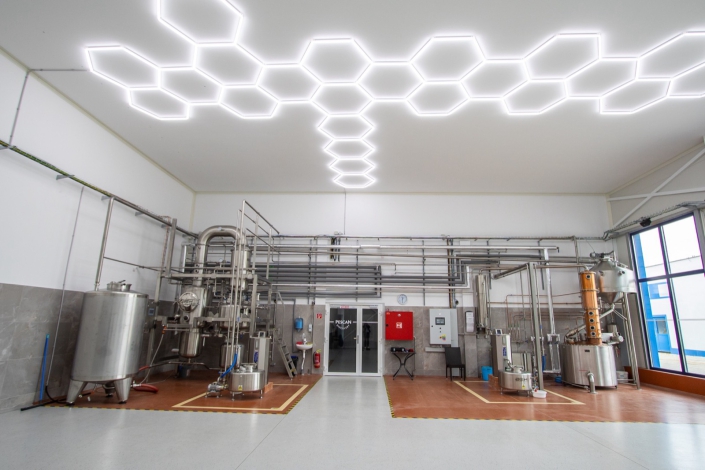 IMG_8986